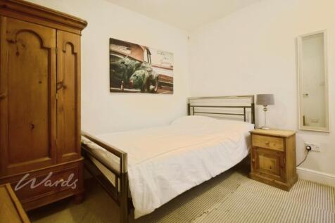 Kent 1 bed 2 use