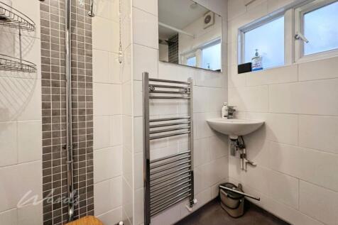 kent 1 shower use