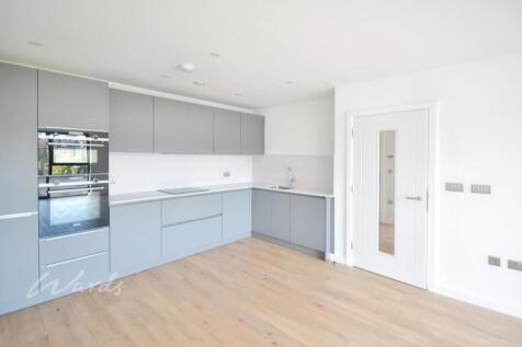 William 18 kitche...