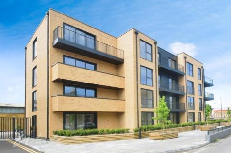 William Turner Ma...