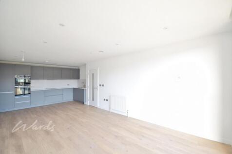 William 18 open p...