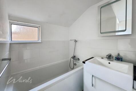 Kent 3 bath use