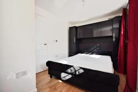 Bishop bed 1 use