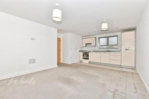 Obs 38 open plan use