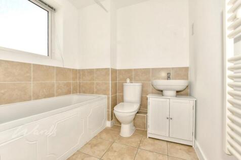 obs 38 bath use
