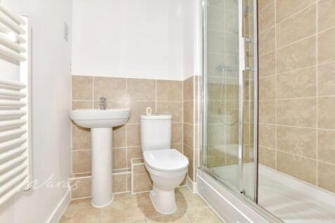 Obs 38 en suite use
