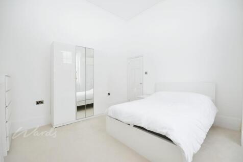 High ff bed 1