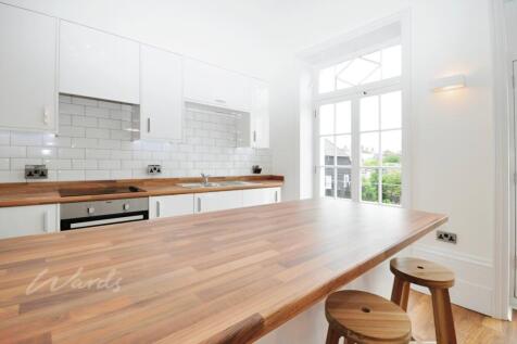 High ff kitchen 3