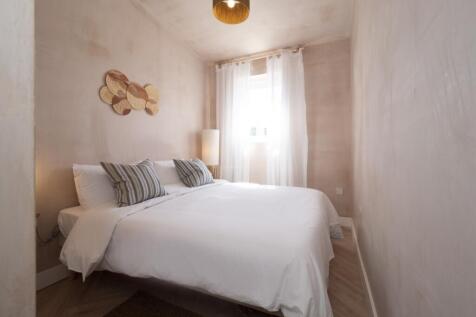 3 2 Southwood bed 2