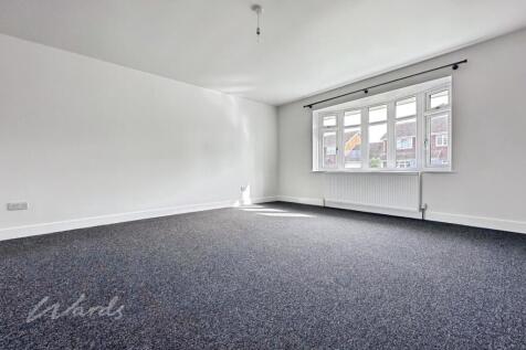 whiteness lounge use