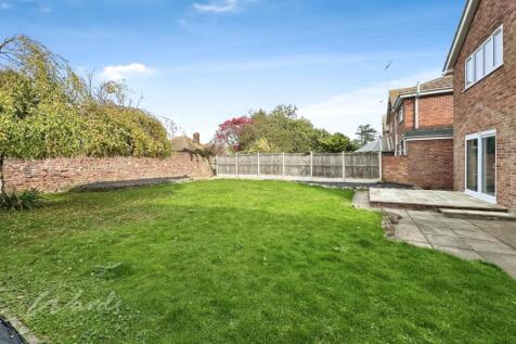 whiteness garden use