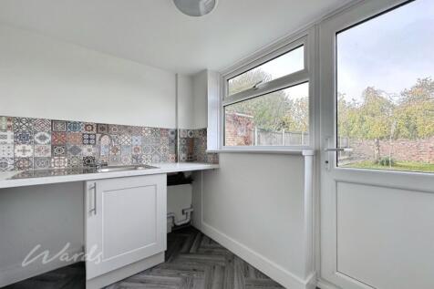 whiteness utility...