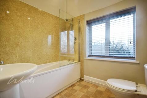 Ethelbert bath use