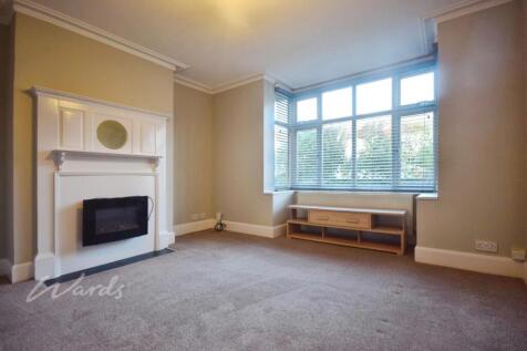 Ethelbert lounge use