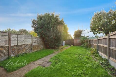 Ethelbert garden use