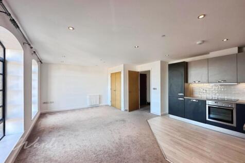 millers open plan...