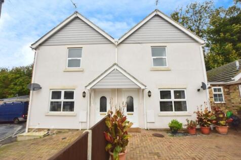 marlborough main use