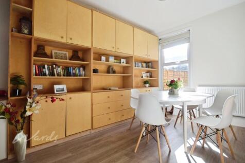 Dane park dining use