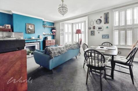 Hereward dining a...