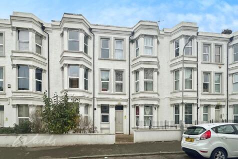 Gordon road main use