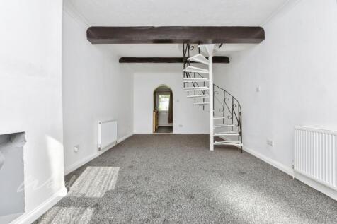 Hereson lounge di...