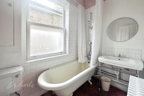 Ath moiz FF bath use