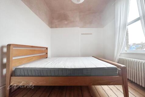 Ath moiz FF bed 2...