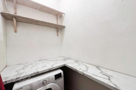 Ath moiz FF utili...