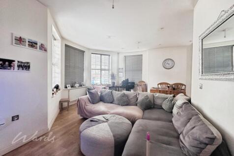 2 the knot lounge...