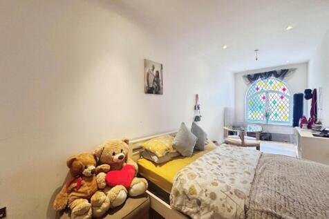 2 The knot bed 2a...