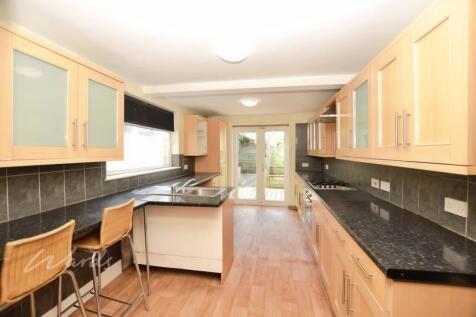 Lillian kitchen 2...