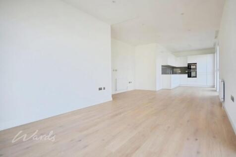 william 12 open p...