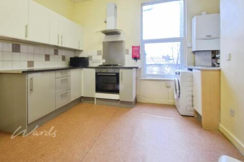 Eth 52 3 bed kitc...