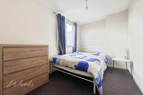 Eth 52 3 bed bed ...