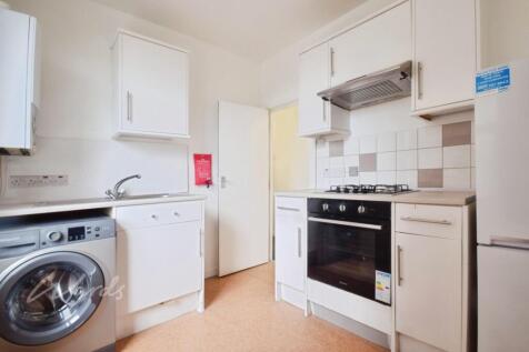 Eth 52 studio bat...