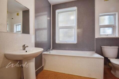 Eth 52 studio bat...