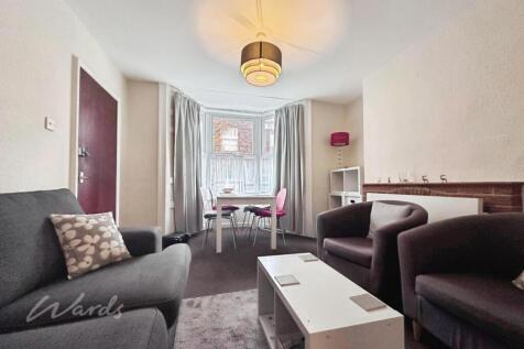 Hardres lounge di...