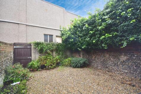 Hardres com garde...