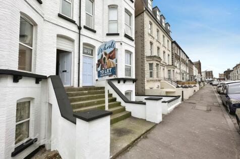 Athelstan FF main...