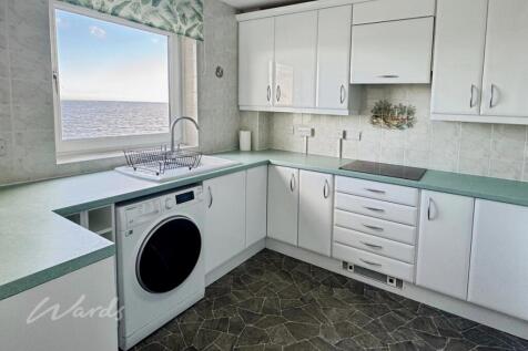 user_edited_photo...