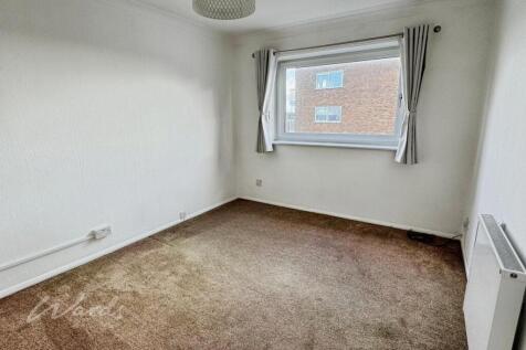 user_edited_photo...