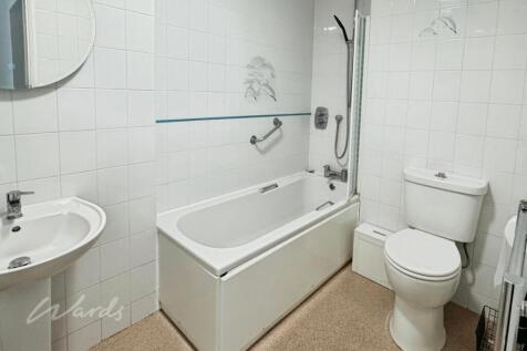 user_edited_photo...