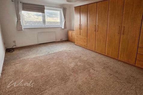 user_edited_photo...