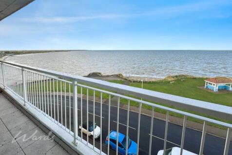 user_edited_photo...