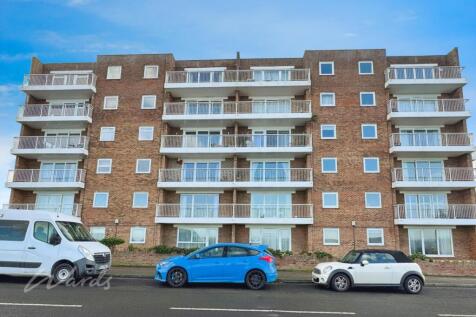 user_edited_photo...