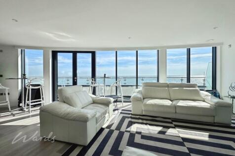 beach 10 lounge 3...