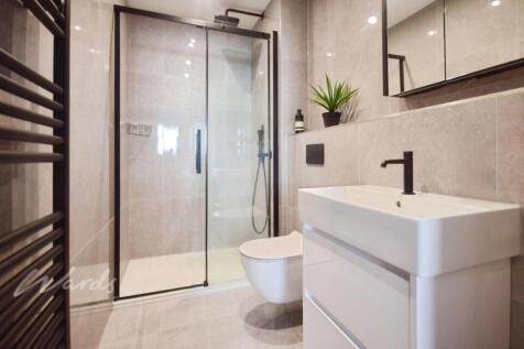 Beach 10 en suite...