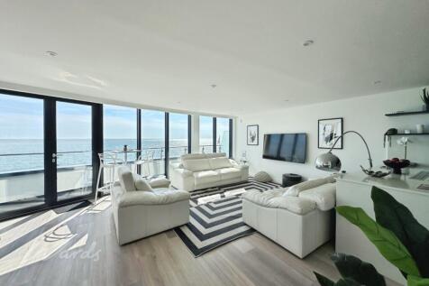 beach 10 lounge 2...