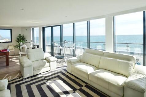 beach 10 lounge 1...