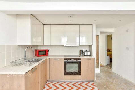 user_edited_photo...